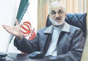 بازار کشور به دلیل سوء مدیریت دولت بهشت دلالان شده است/کاهش نرخ تورم یک دروغ تاریخی است