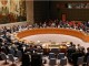 روسیه قطعنامه پیشنهادی در مورد سوریه را وتو کرد