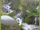 سرداب رستم آباد بهشت گمشده درکوه هاي زاگرس  <img src="/images/picture_icon.png" width="16" height="16" border="0" align="top">