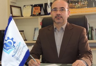 نوآوری در تولید پایه گل رز واردات آن را متوقف می‌کند
