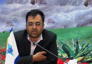 با افزايش نشاط سياسي در دانشگاه ها شور و هيجان انتخاباتي در جوانان تقویت می‌شود