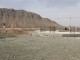 بنياد حفط آثار و نشر ارزش‌هاي دفاع مقدس از هر کمکی برای ساماندهي قبور شهداي گمنام استقبال می کند