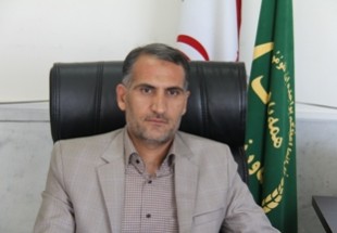 کشت موسير، زعفران و کرفس زمينه اشتغال روستائيان را فراهم کرد