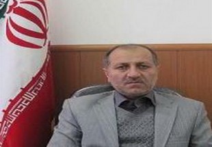 حضور حداکثري مردم در انتخابات و انتخاب اصلح هدف دولت است