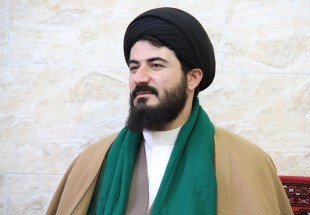 سپاه قدرت بلامنازع در پروژه هاي عمراني، فرهنگي و اقتصادي است