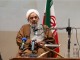 مردم دولتي مي خواهند که مطالبات شان را پيگيري کند