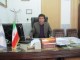 شناسايي کل بيماران اختلالات روان‌پزشکي در شهرستان فارسان