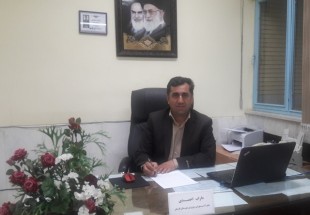 هر کس کلمه اي به من بياموزد مرا بنده خود کرده است