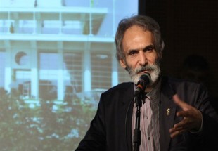 نیازمند سردار سلیمانی‌هایی در حوزه فرهنگ و قضاوت هستیم/ متولیان قبلی وزارت فرهنگ باید در شهریور امتحان تجدیدی بدهند