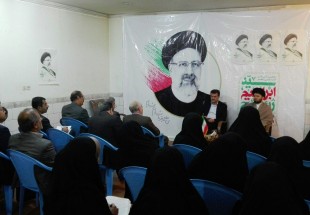 مسائل معیشتی جان مردم را به لب‌شان رسانده