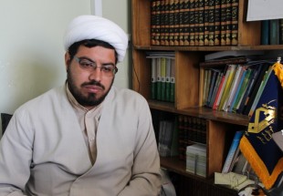 سند 2030  همان کاپيتولاسيون فرهنگي در کشور است