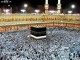 حضور 390 زائر چهارمحالی در سفر حج امسال