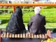 رژیم غذایی دوره سالمندی را بشناسید
