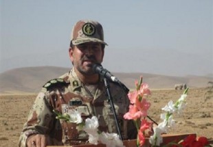 80 عنوان برنامه به مناسبت سوم خرداد در بروجن اجرا مي شود