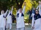 سه عامل سبک زندگی که ریسک سرطان سینه را کاهش می دهد