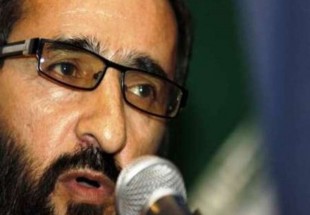 نگاه به دين، امروز يک نگاه حداقلي است