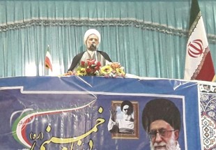 زندگي امام خميني(ره) الگوي مناسبي براي ملت ايران/متاسفانه شخصيت امام در مدارس خوب شناخته شده نيست