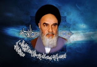 آشنايي با انديشه هاي امام مانع از تحريف انقلاب اسلامي مان مي شود