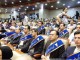 عضو هیئت علمی دانشگاه آزاد شهرکرد، پژوهشگر برتر کشور شد