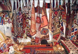 برگزاري مراسم شب هاي قدر در 50 نقطه شهرستان اردل