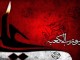 ضربه کفر بر پيکر عدالت در محراب تقوي
