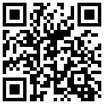کد QR مطلب
