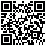 کد QR مطلب