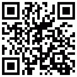 کد QR مطلب
