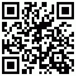 کد QR مطلب