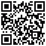 کد QR مطلب