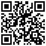 کد QR مطلب