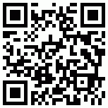 کد QR مطلب