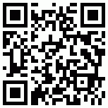 کد QR مطلب