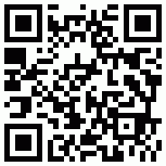 کد QR مطلب