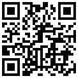کد QR مطلب
