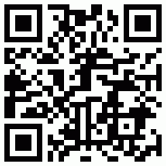 کد QR مطلب