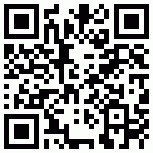 کد QR مطلب