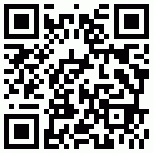 کد QR مطلب