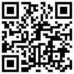 کد QR مطلب