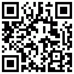 کد QR مطلب