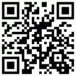 کد QR مطلب