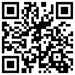 کد QR مطلب