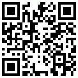کد QR مطلب