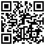کد QR مطلب
