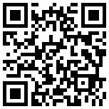 کد QR مطلب