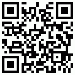 کد QR مطلب