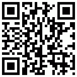 کد QR مطلب