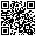 کد QR مطلب