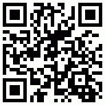 کد QR مطلب