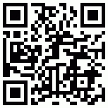 کد QR مطلب